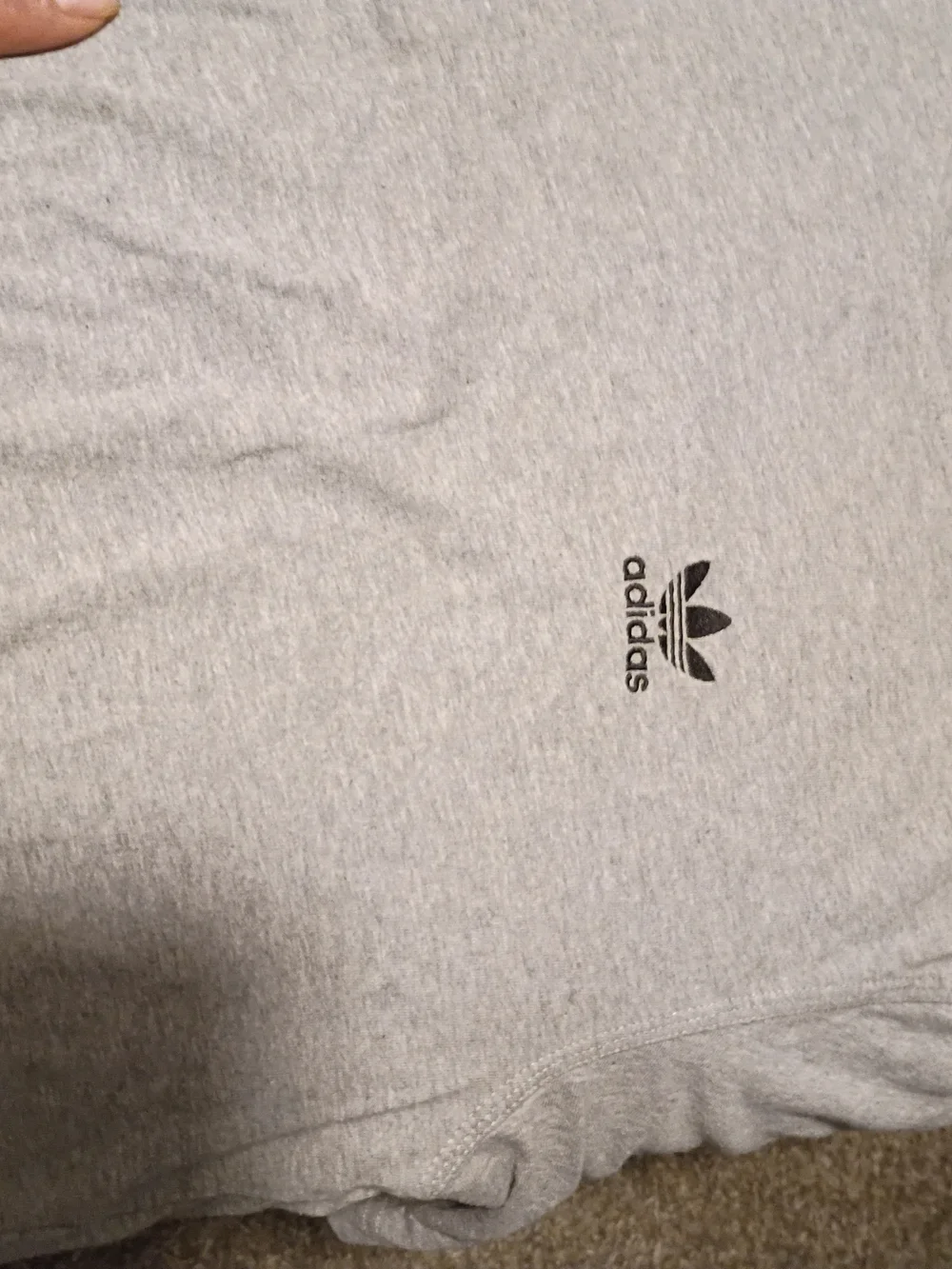 Youth Bundle Shirts XL Boys